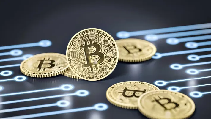 Investment in Sonora - Unveil the Secrets to Prosperous Cryptocurrency Investment