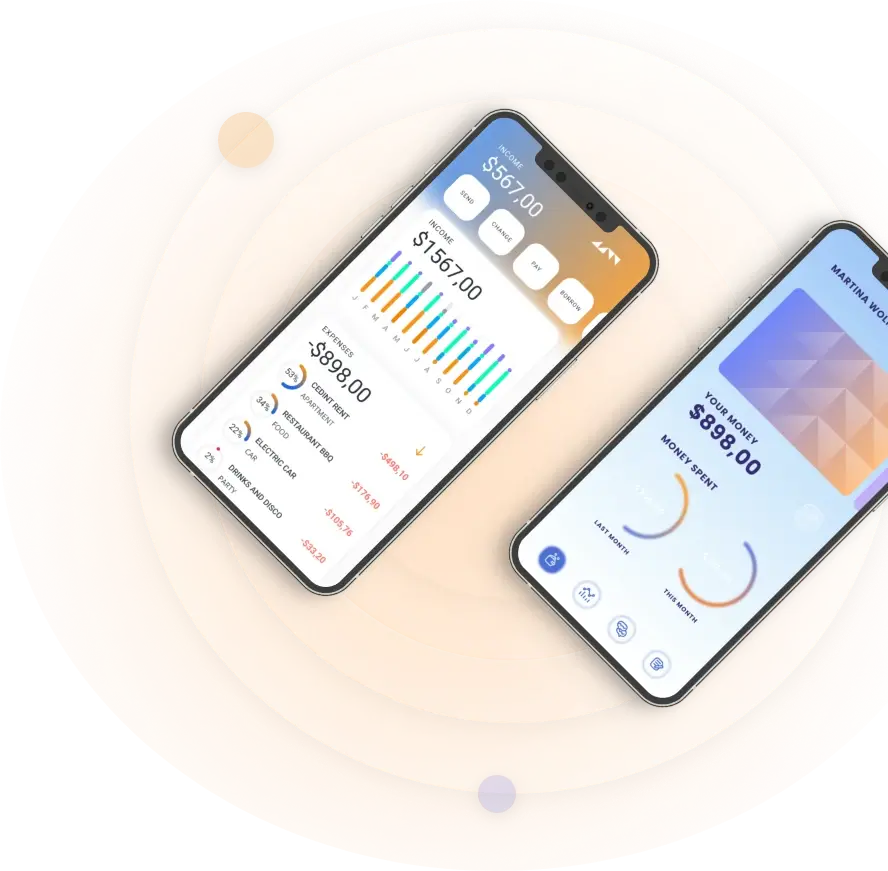 Investment in Sonora - Is Digital Currency the Key Asset for Your Investment Strategy?